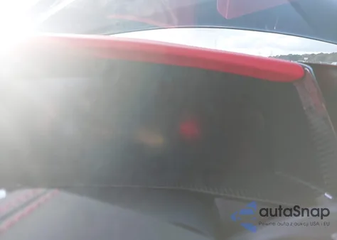 2026 Chevrolet Corvette Stingray , 3Lt, Rwd from USA, damaged, VIN 1G1YC3D40T5101855